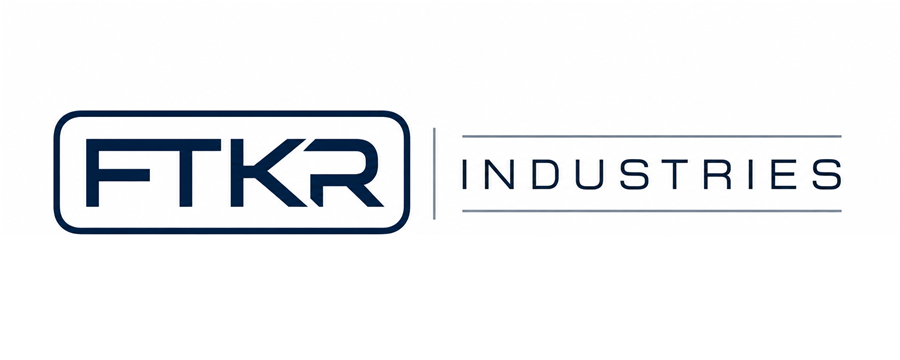 FTKR Industries